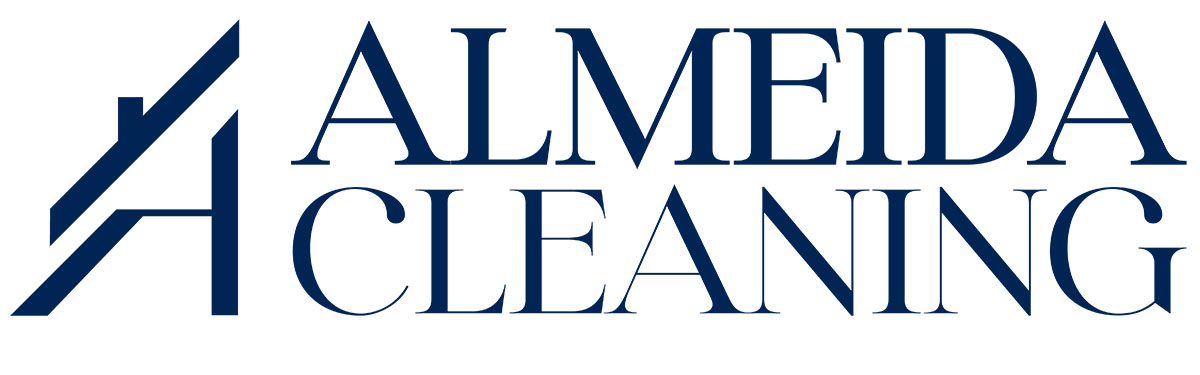 almeidacleaninginc logo