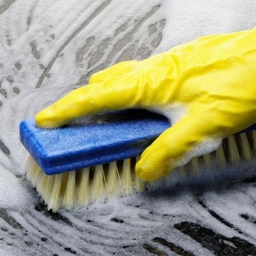 deep-cleaning-services
