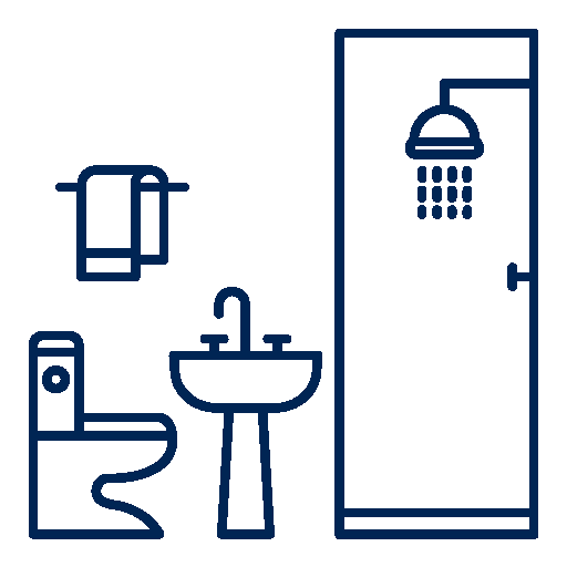 bathroom (1)