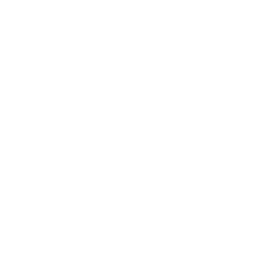 clock (2)