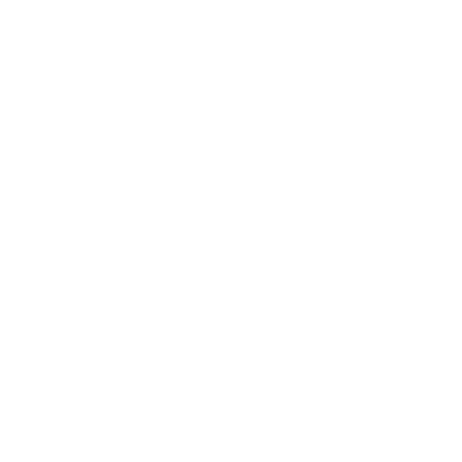 consumer-centric