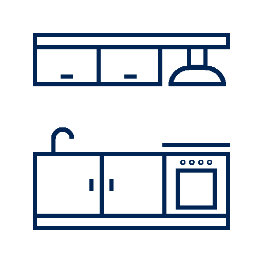 kitchen (4)
