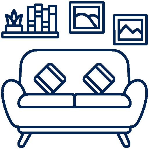 sofa (1)