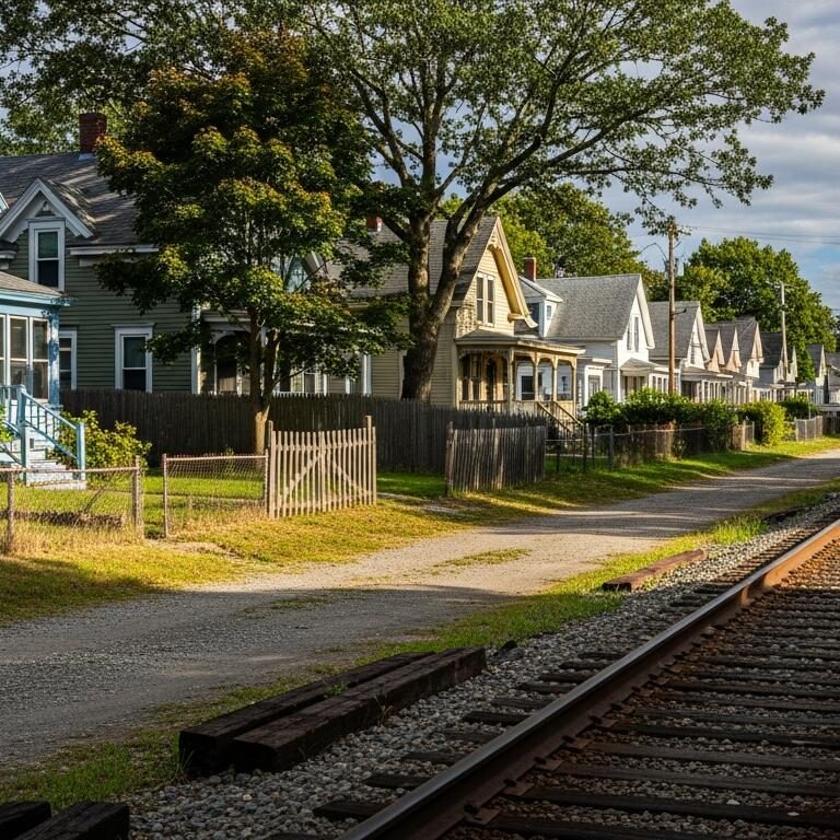 Halifax, MA