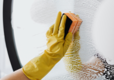 How Much Does a Deep House Cleaning Cost